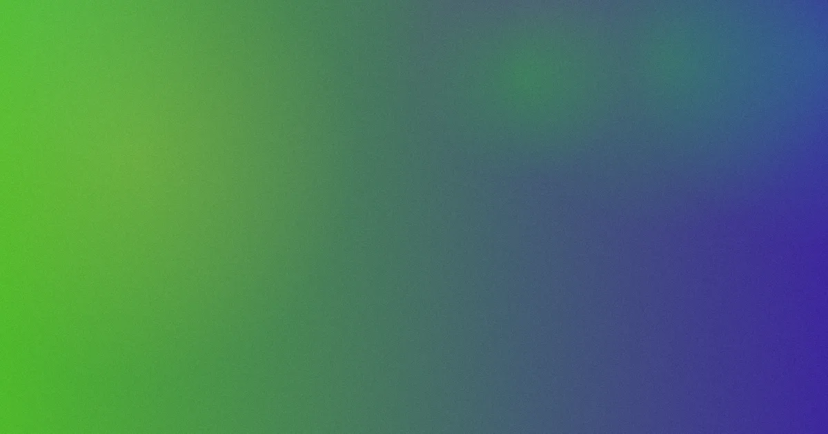 红旗怎么用：车主实操
